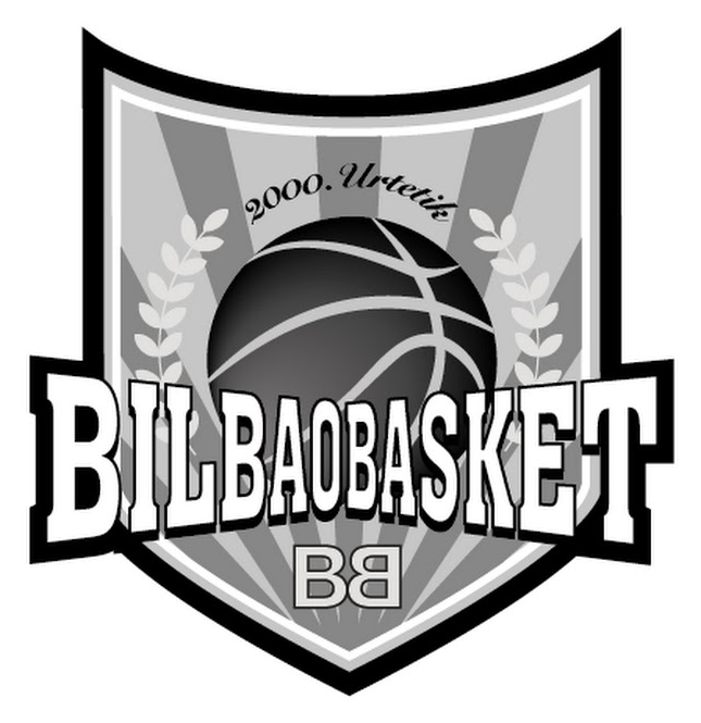 Bilbao Basket